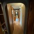 Apartament de închiriat 4 camere Florilor - 160910AI - Poza 1 din 12 | BLITZ Brașov | Poza9