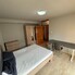 Apartament de închiriat 4 camere Florilor - 160910AI - Poza 1 din 12 | BLITZ Brașov | Poza3