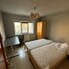 Apartament de închiriat 4 camere Florilor - 160910AI - Poza 1 din 12 | BLITZ Brașov | Poza8