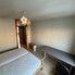 Apartament de închiriat 4 camere Florilor - 160910AI - Poza 1 din 12 | BLITZ Brașov | Poza7