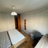 Apartament de închiriat 4 camere Florilor - 160910AI - Poza 1 din 12 | BLITZ Brașov | Poza5