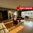 Apartament de închiriat 4 camere Florilor - 160910AI - Poza 1 din 12 | BLITZ Brașov | Poza12