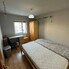Apartament de închiriat 4 camere Florilor - 160910AI - Poza 1 din 12 | BLITZ Brașov | Poza6