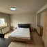 Apartament de închiriat 4 camere Florilor - 160910AI - Poza 1 din 12 | BLITZ Brașov | Poza4