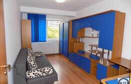 3 camere, 80 mp, decomandat, imobil nou, zona Calea Turzii