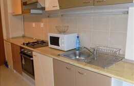 3 camere, 80 mp, decomandat, imobil nou, zona Calea Turzii