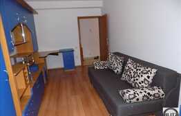 3 camere, 80 mp, decomandat, imobil nou, zona Calea Turzii