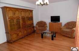 3 camere, 80 mp, decomandat, imobil nou, zona Calea Turzii