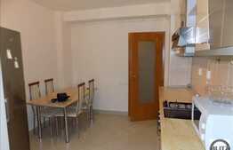 3 camere, 80 mp, decomandat, imobil nou, zona Calea Turzii