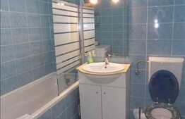 3 camere, 80 mp, decomandat, imobil nou, zona Calea Turzii