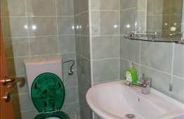 3 camere, 80 mp, decomandat, imobil nou, zona Calea Turzii