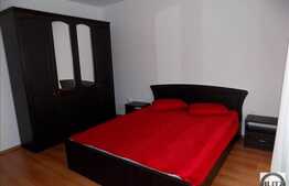 3 camere, 80 mp, decomandat, imobil nou, zona Calea Turzii