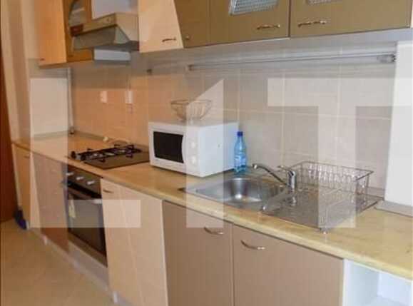 Apartament de închiriat 3 camere Zorilor - 16092AI | BLITZ Cluj-Napoca | Poza7