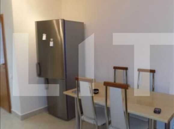 Apartament de închiriat 3 camere Zorilor - 16092AI | BLITZ Cluj-Napoca | Poza9