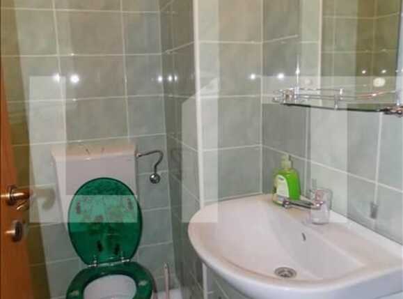 Apartament de închiriat 3 camere Zorilor - 16092AI | BLITZ Cluj-Napoca | Poza10