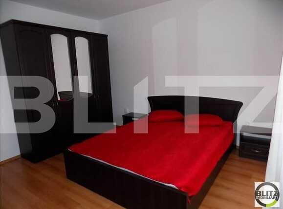 Apartament de închiriat 3 camere Zorilor - 16092AI | BLITZ Cluj-Napoca | Poza2