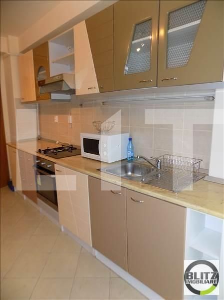 Apartament de închiriat 3 camere Zorilor - 16092AI | BLITZ Cluj-Napoca | Poza7
