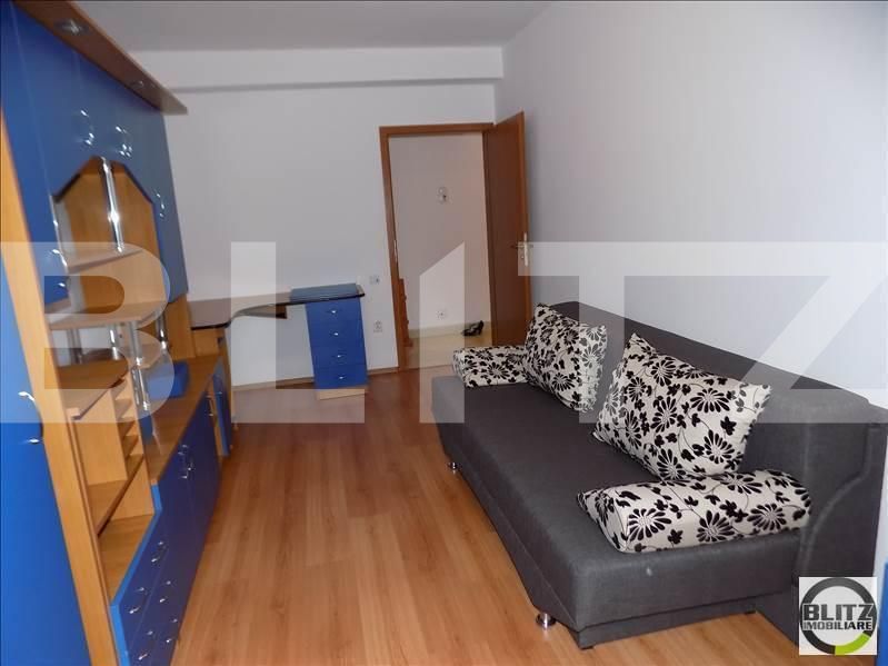 Apartament de închiriat 3 camere Zorilor - 16092AI | BLITZ Cluj-Napoca | Poza4