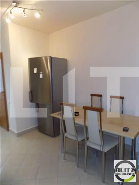 Apartament de închiriat 3 camere Zorilor - 16092AI | BLITZ Cluj-Napoca | Poza9