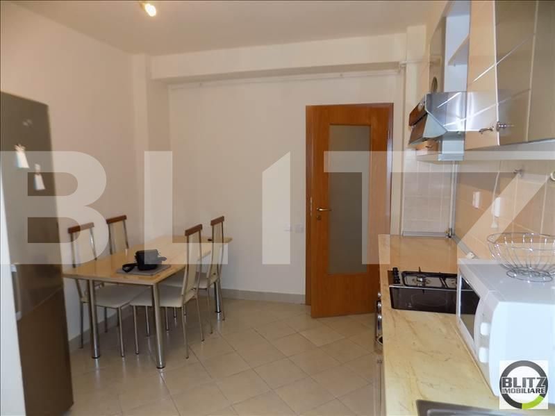 Apartament de închiriat 3 camere Zorilor - 16092AI | BLITZ Cluj-Napoca | Poza8