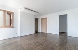 De vanzare casa cu 5 camere | Garaj | Buna Ziua | Str. Zaharia Stancu