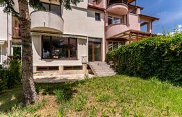 De vanzare casa cu 5 camere | Garaj | Buna Ziua | Str. Zaharia Stancu