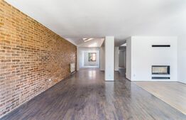 De vanzare casa cu 5 camere | Garaj | Buna Ziua | Str. Zaharia Stancu