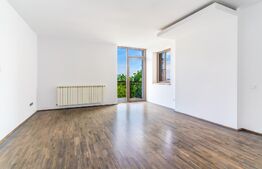 De vanzare casa cu 5 camere | Garaj | Buna Ziua | Str. Zaharia Stancu