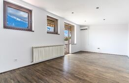 De vanzare casa cu 5 camere | Garaj | Buna Ziua | Str. Zaharia Stancu