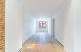 De vanzare casa cu 5 camere | Garaj | Buna Ziua | Str. Zaharia Stancu