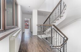 De vanzare casa cu 5 camere | Garaj | Buna Ziua | Str. Zaharia Stancu