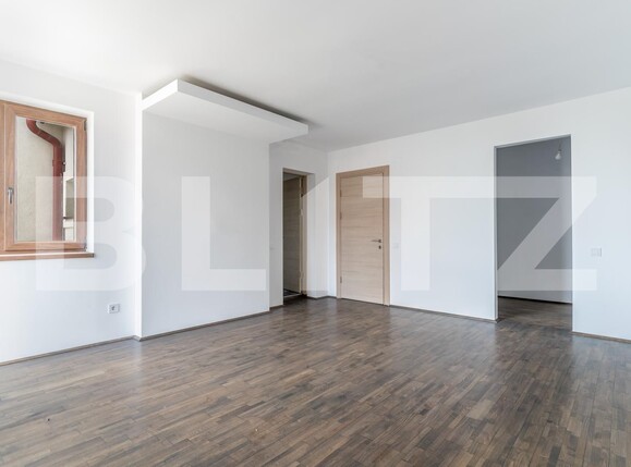 Casa de vânzare 5 camere Bună Ziua - 160921CV | BLITZ Cluj-Napoca | Poza15