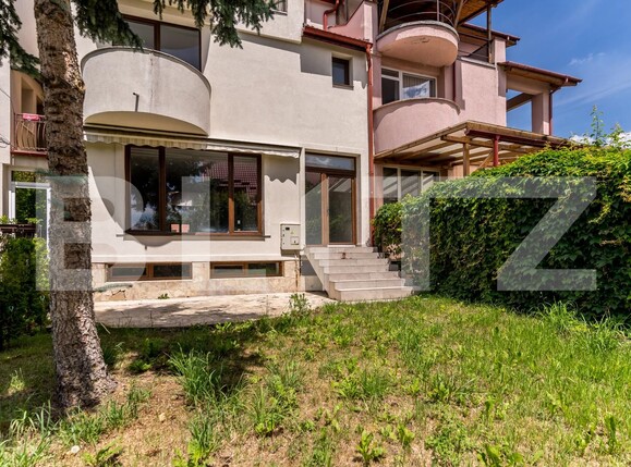 Casa de vânzare 5 camere Bună Ziua - 160921CV | BLITZ Cluj-Napoca | Poza2