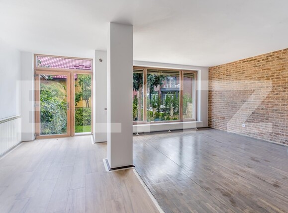 Casa de vânzare 5 camere Bună Ziua - 160921CV | BLITZ Cluj-Napoca | Poza3