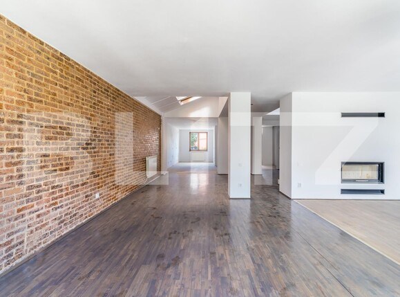 Casa de vânzare 5 camere Bună Ziua - 160921CV | BLITZ Cluj-Napoca | Poza7