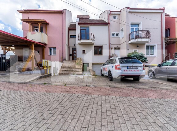 Casa de vânzare 5 camere Bună Ziua - 160921CV | BLITZ Cluj-Napoca | Poza1