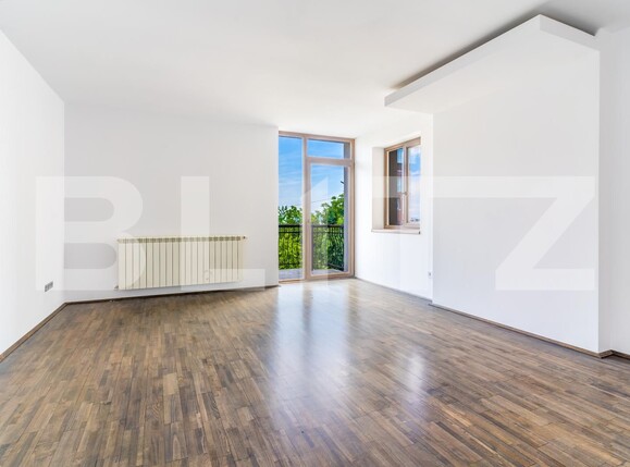 Casa de vânzare 5 camere Bună Ziua - 160921CV | BLITZ Cluj-Napoca | Poza8