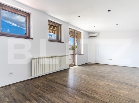 Casa de vânzare 5 camere Bună Ziua - 160921CV | BLITZ Cluj-Napoca | Poza10