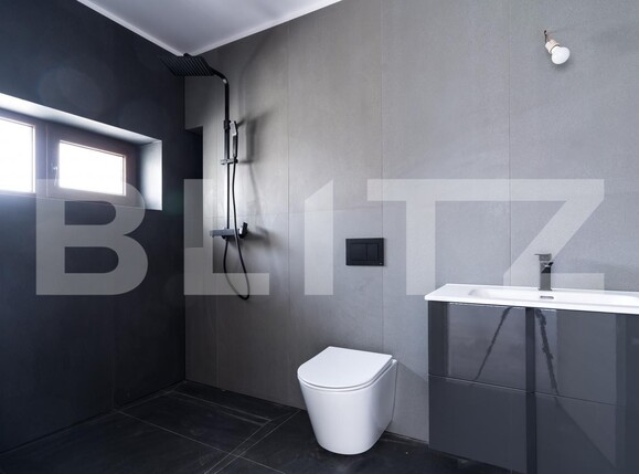 Casa de vânzare 5 camere Bună Ziua - 160921CV | BLITZ Cluj-Napoca | Poza12