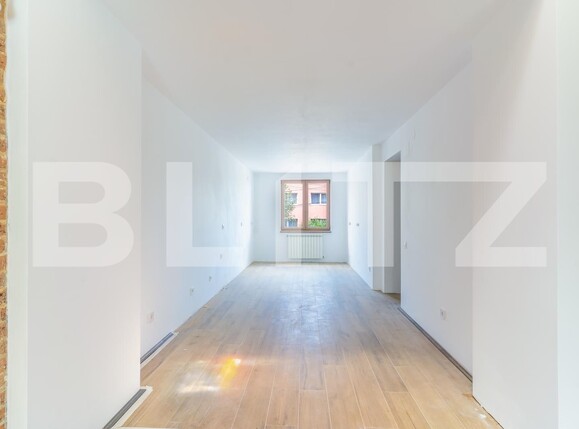 Casa de vânzare 5 camere Bună Ziua - 160921CV | BLITZ Cluj-Napoca | Poza6