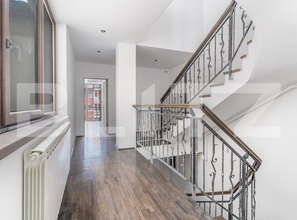 Casa de vânzare 5 camere Bună Ziua - 160921CV | BLITZ Cluj-Napoca | Poza14