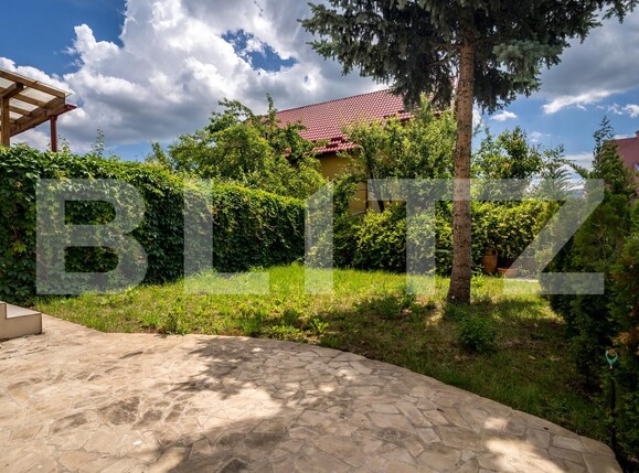 Casa de vânzare 5 camere Bună Ziua - 160921CV | BLITZ Cluj-Napoca | Poza11