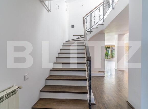 Casa de vânzare 5 camere Bună Ziua - 160921CV | BLITZ Cluj-Napoca | Poza4