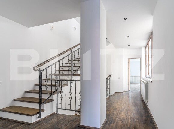 Casa de vânzare 5 camere Bună Ziua - 160921CV | BLITZ Cluj-Napoca | Poza5