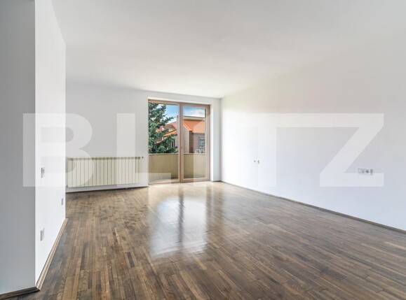 Casa de vânzare 5 camere Bună Ziua - 160921CV | BLITZ Cluj-Napoca | Poza9