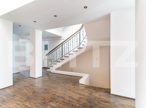 Casa de vânzare 5 camere Bună Ziua - 160921CV | BLITZ Cluj-Napoca | Poza13