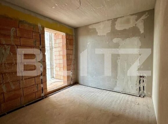 Apartament de vânzare 2 camere Marasti - 160925AV | BLITZ Cluj-Napoca | Poza3