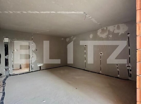 Apartament de vânzare 2 camere Marasti - 160925AV | BLITZ Cluj-Napoca | Poza2