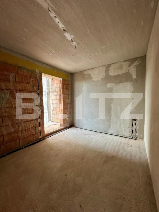Apartament de vânzare 2 camere Marasti - 160925AV | BLITZ Cluj-Napoca | Poza3