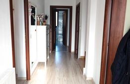 Casa Superba in Sanpetru - Brasov